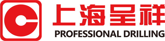 上海花季传媒APP下载免费版機電設備有限公司